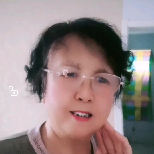 心想事成