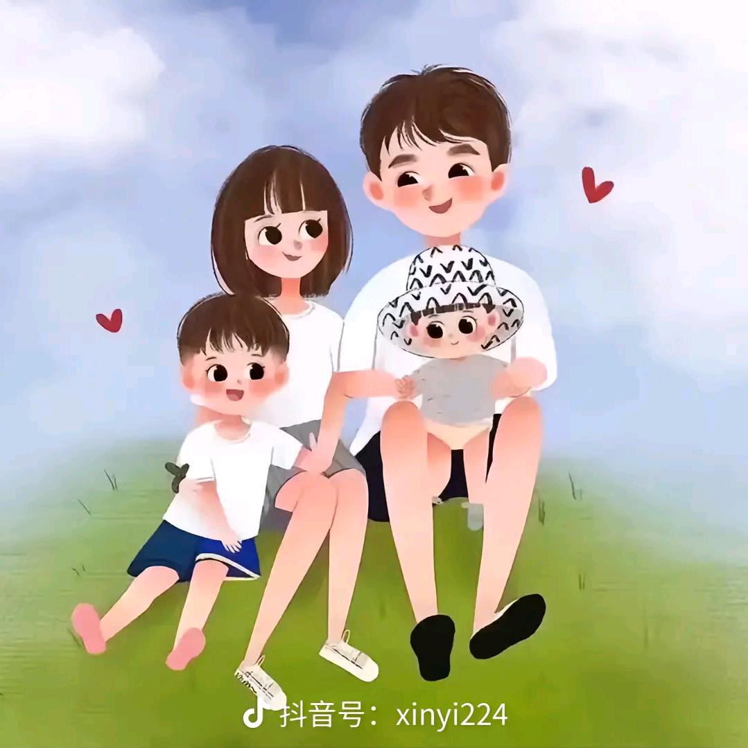 简简单单🎈