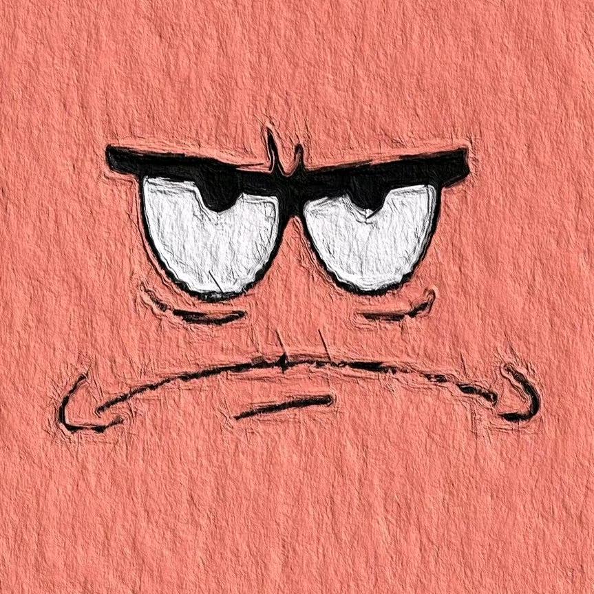 橙色的橙子味的橙子