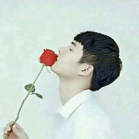 🍀🍀🍀巜福星高照》🍀🍀🍀