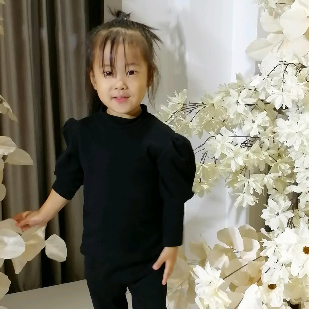孟大姐