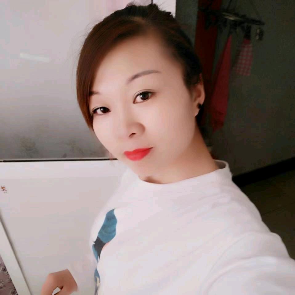 娜娜