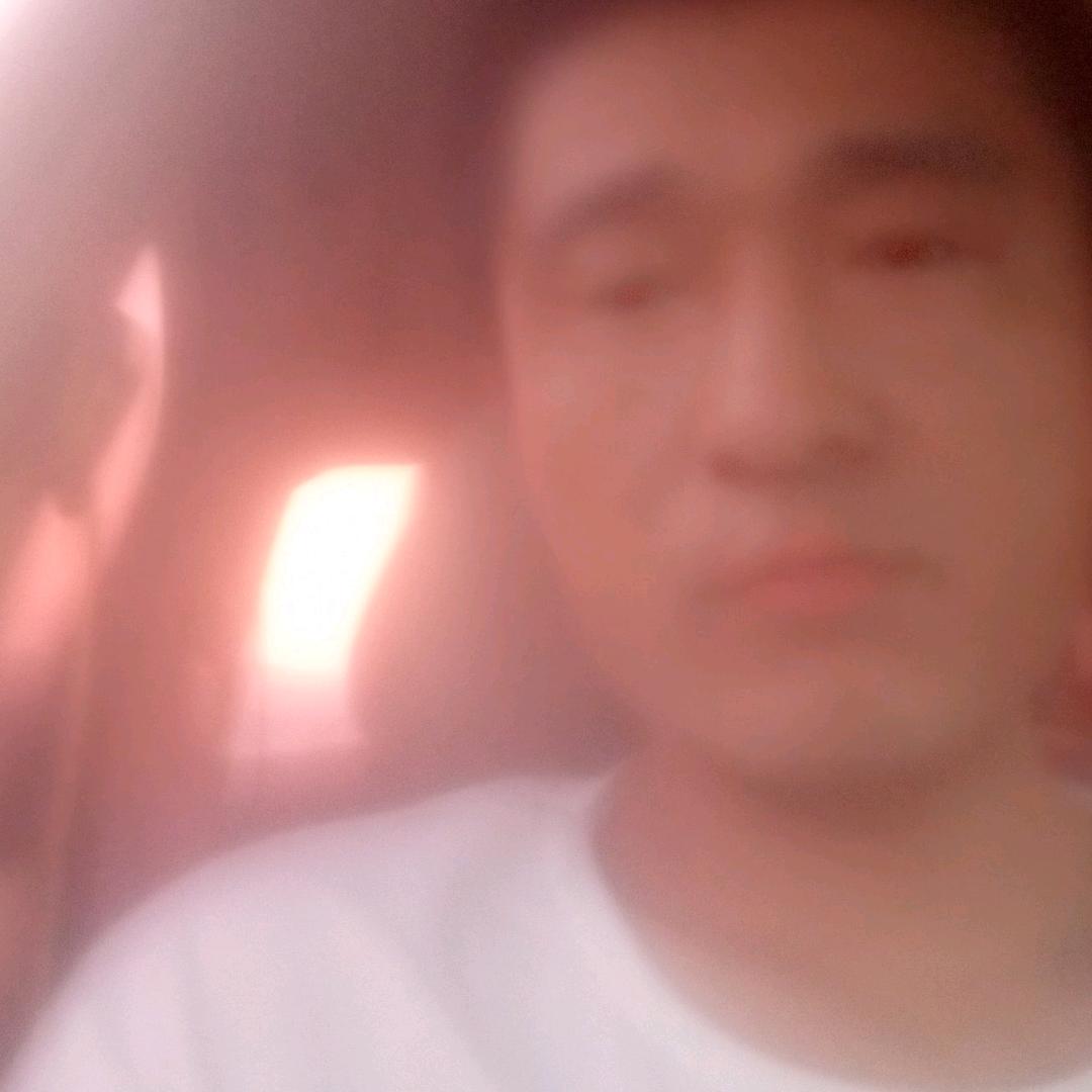 2美孚养护