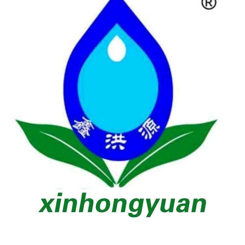 巴州鑫洪源农业节水设备有限公司