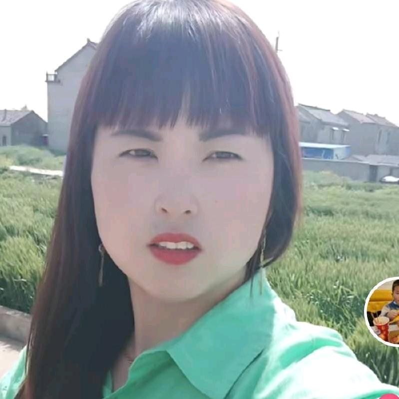 小方子