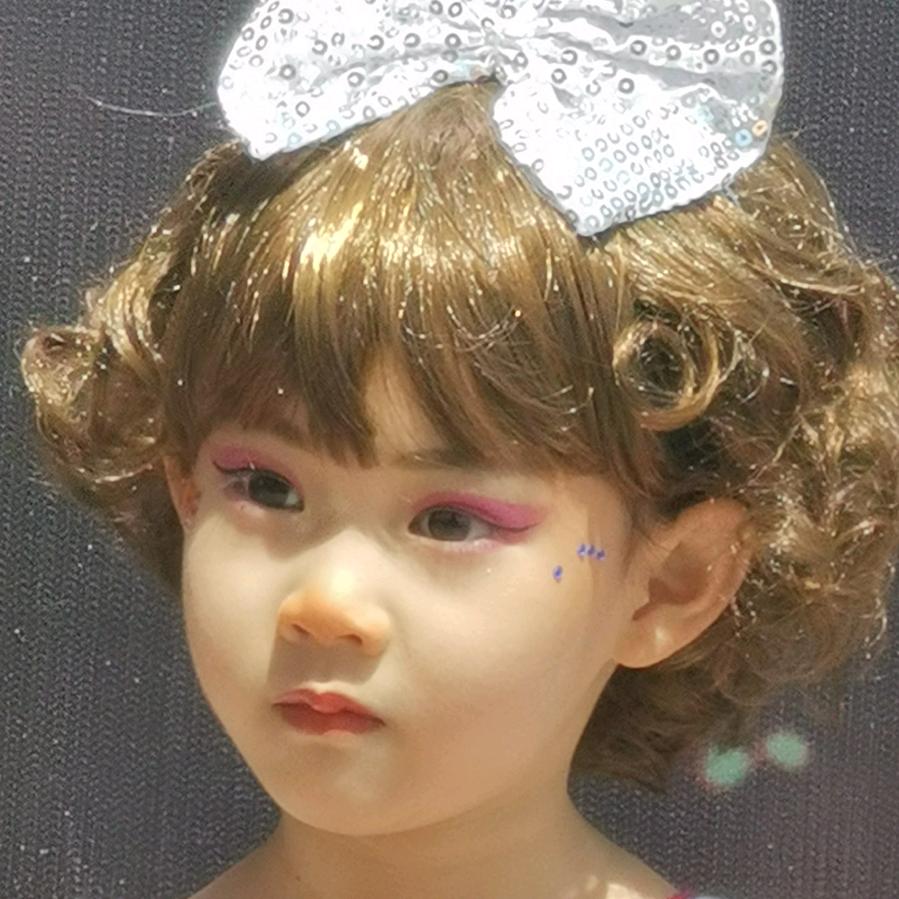 发發菜CSS（海棠版