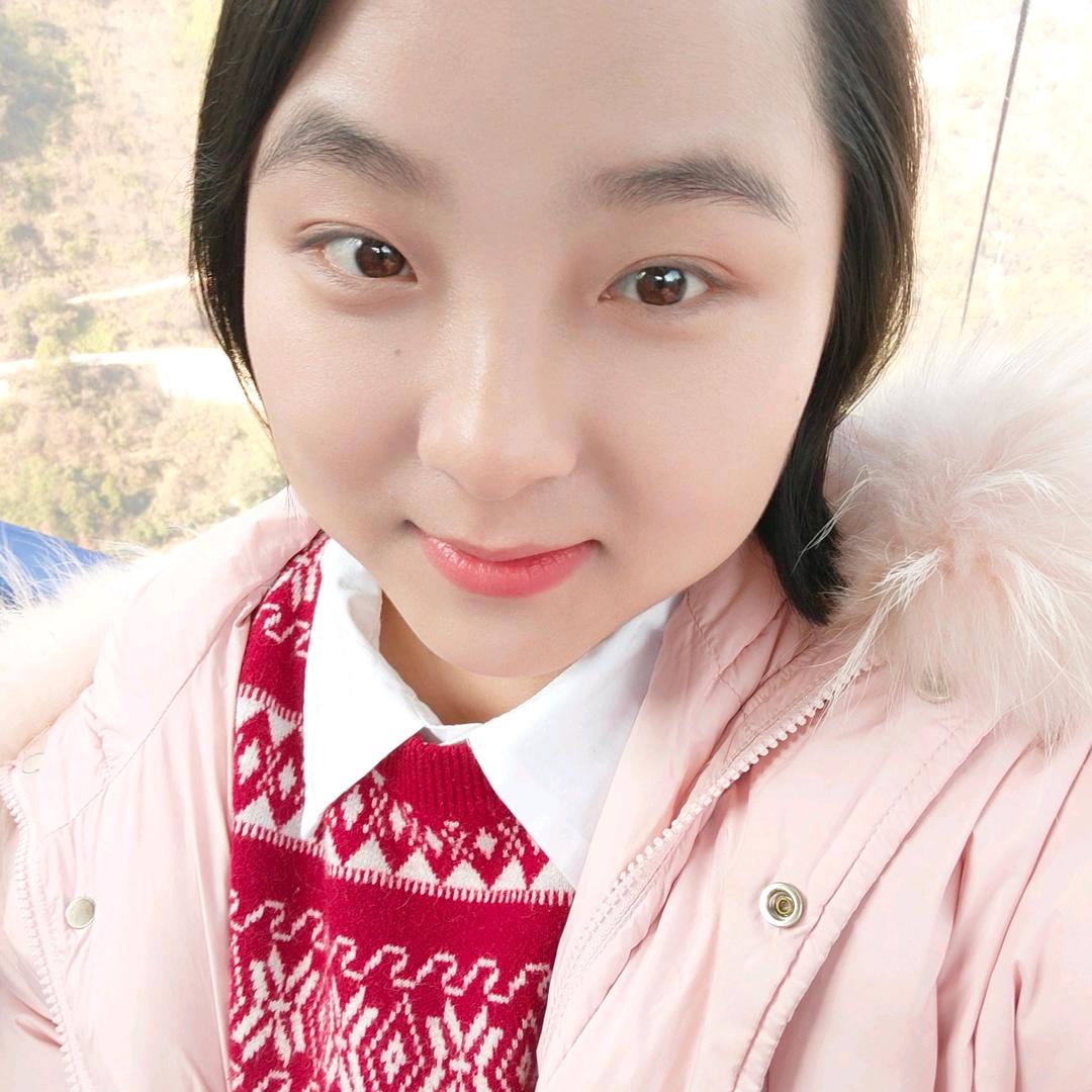 一筝一琴黄老师