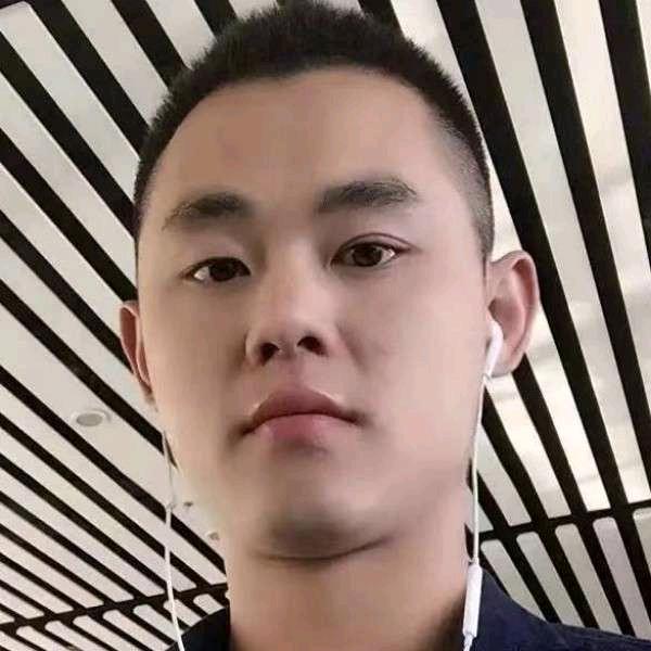舍得