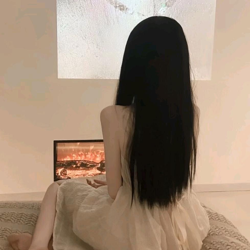 咪宝✨