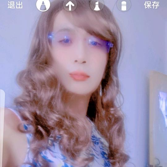 屌丝男