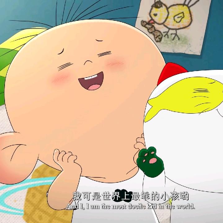 魏高兴