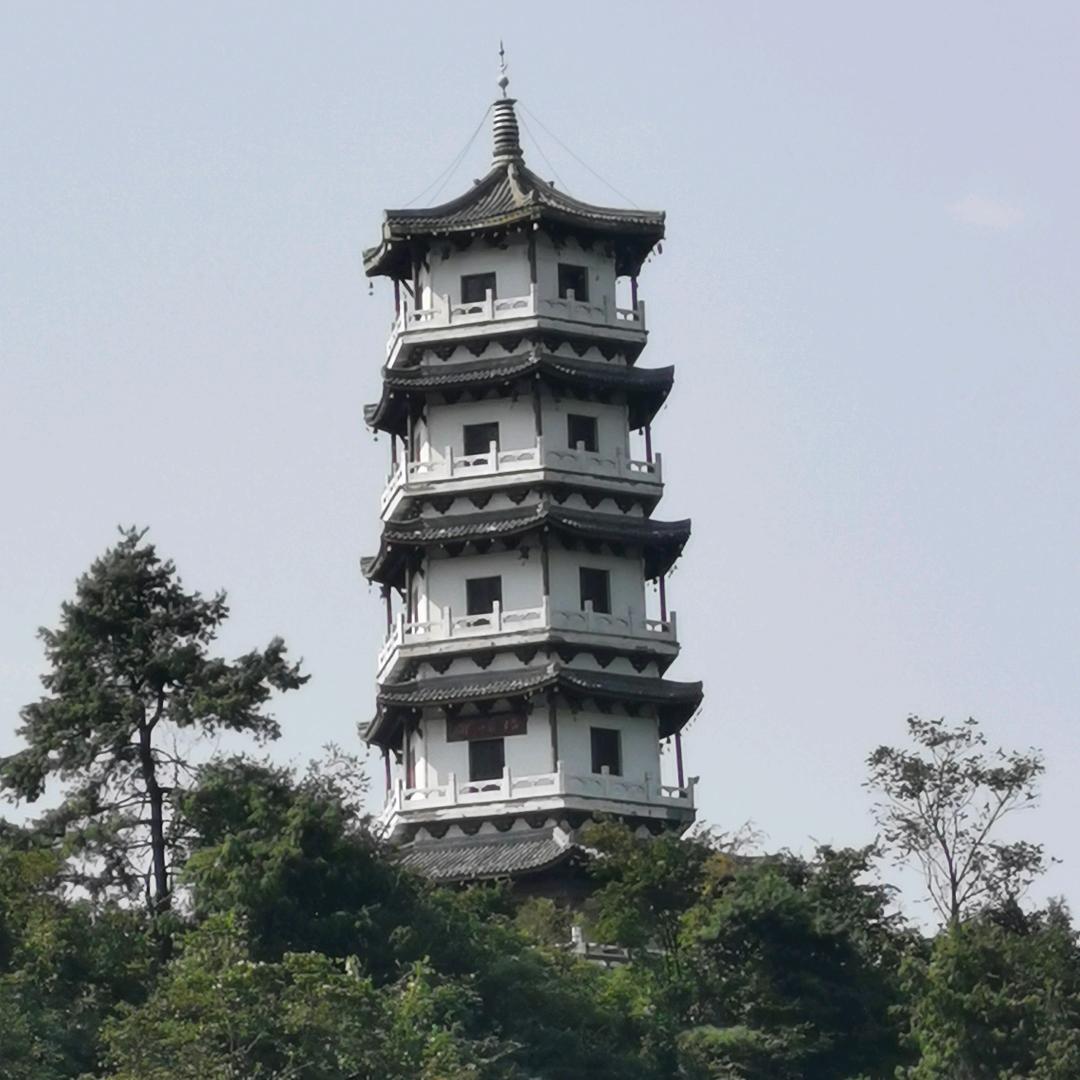 左手牵右手