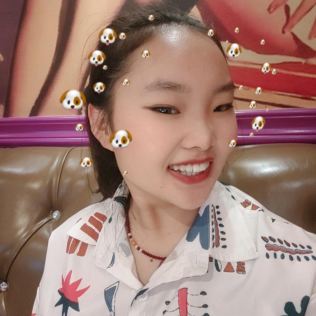 千羽🌸