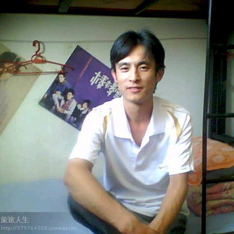 超越梦想