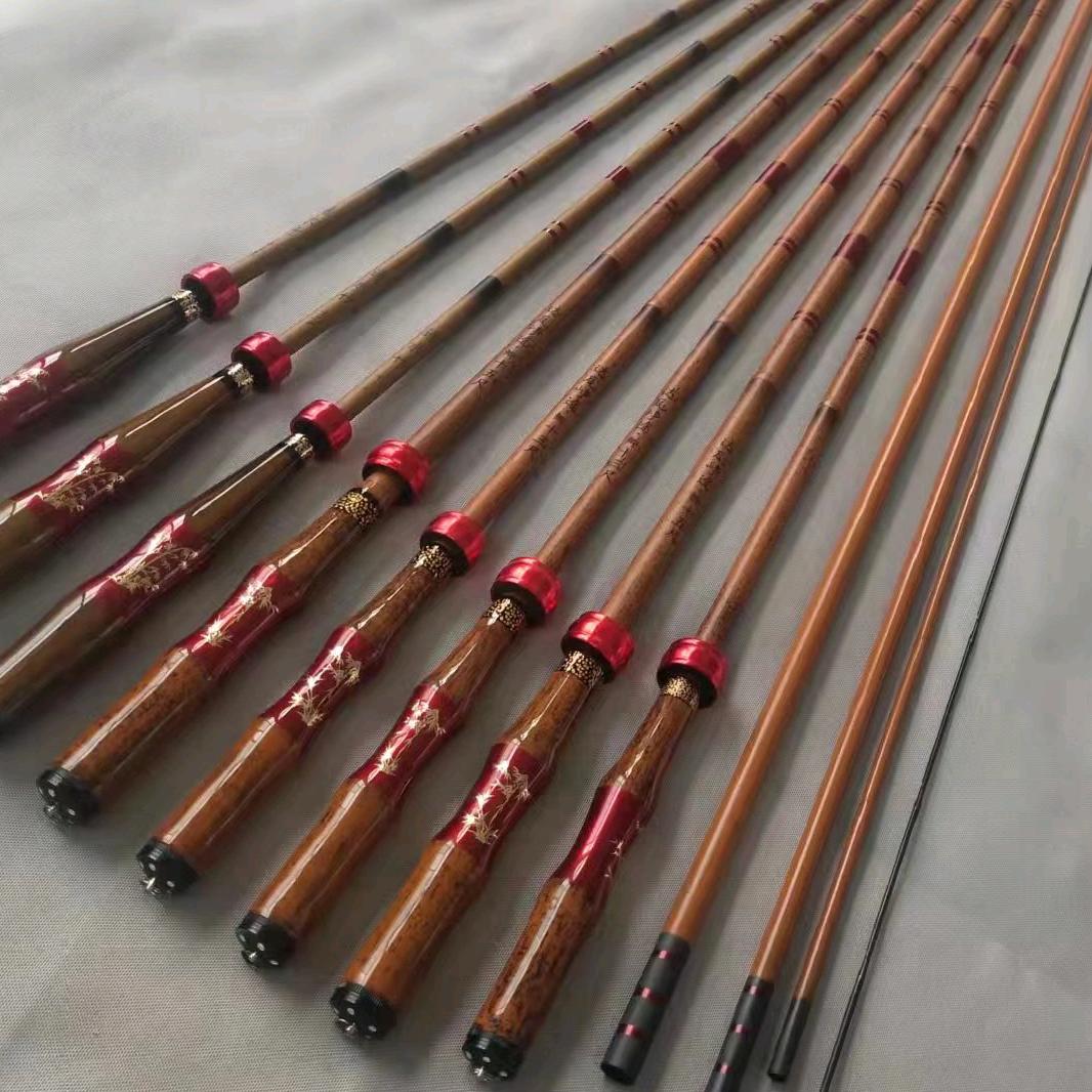 河间市茂诚渔具店