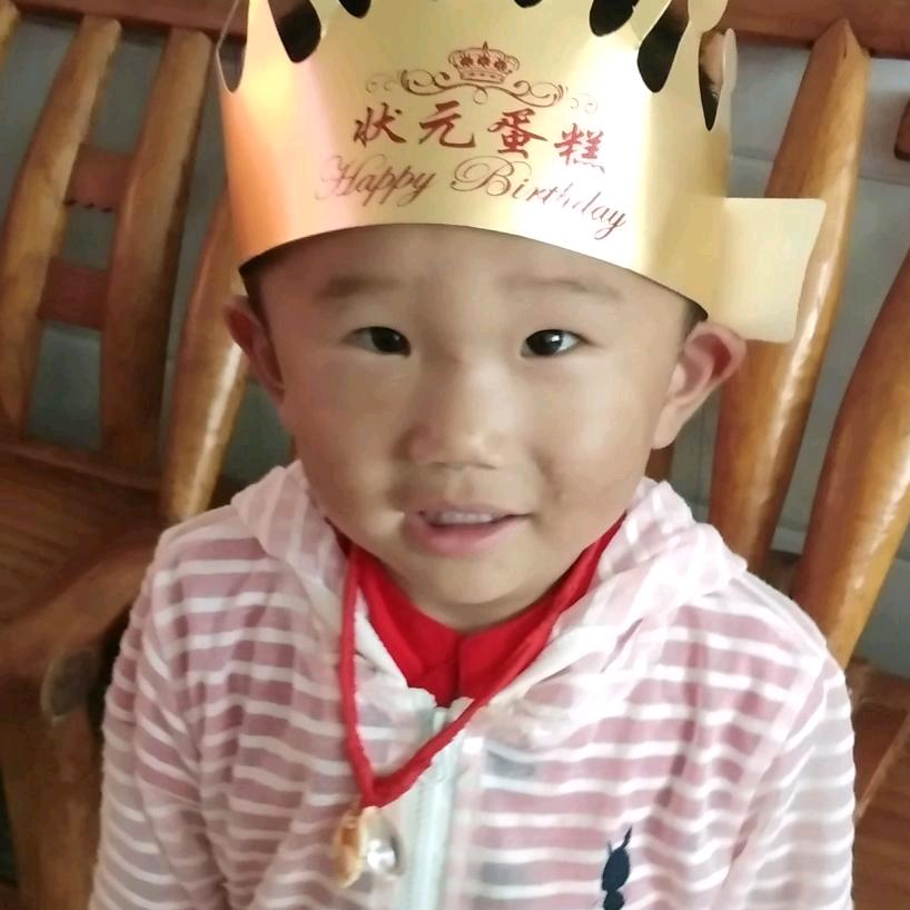 彩云追月🔥喜愛贵州龍哥网红👭情歌💃