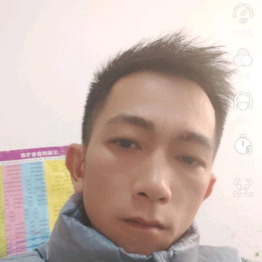 绞 包谷泡泡