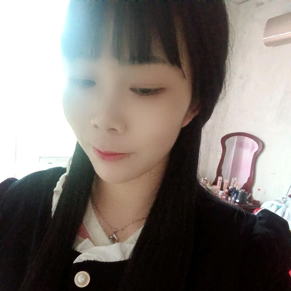 @ღ归零᭄ꦿ࿐：