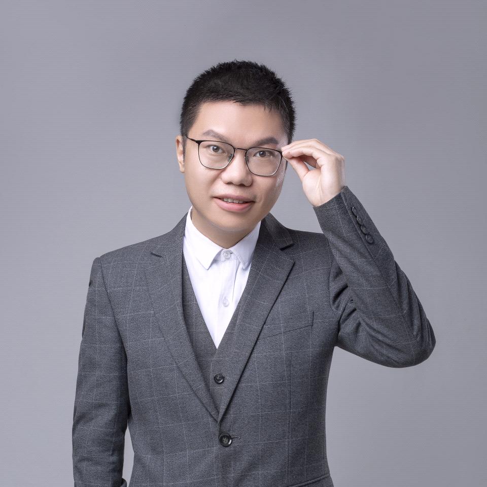 跟着百哥学网络