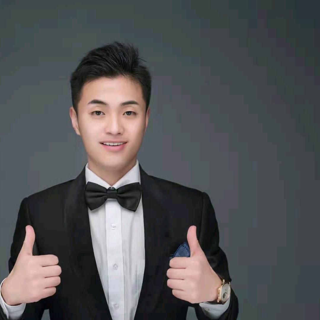 宇文《申新》刘主任