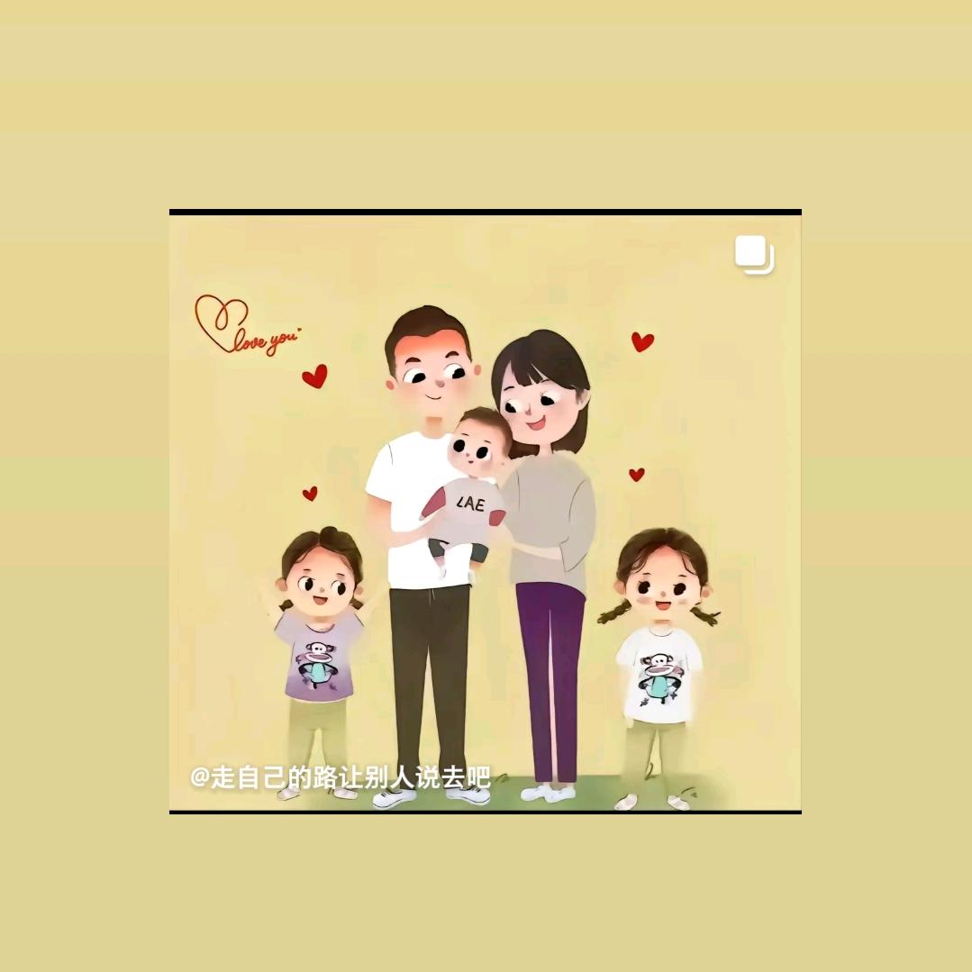 开吊车的《小兰》