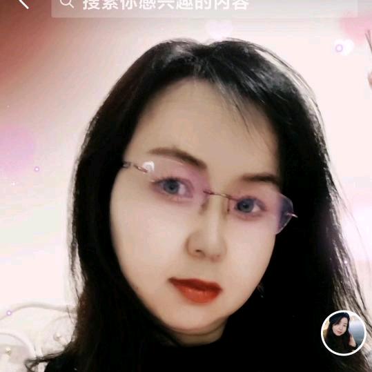 慧儿精选