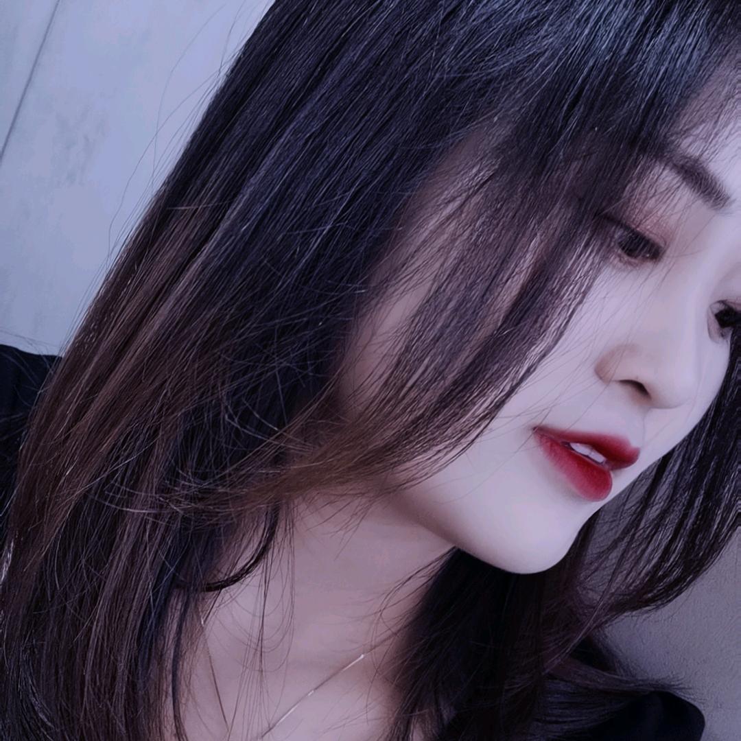 拾月美甲～杨咩咩