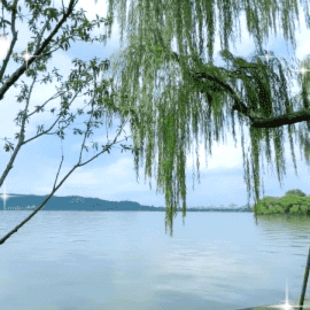 李彪