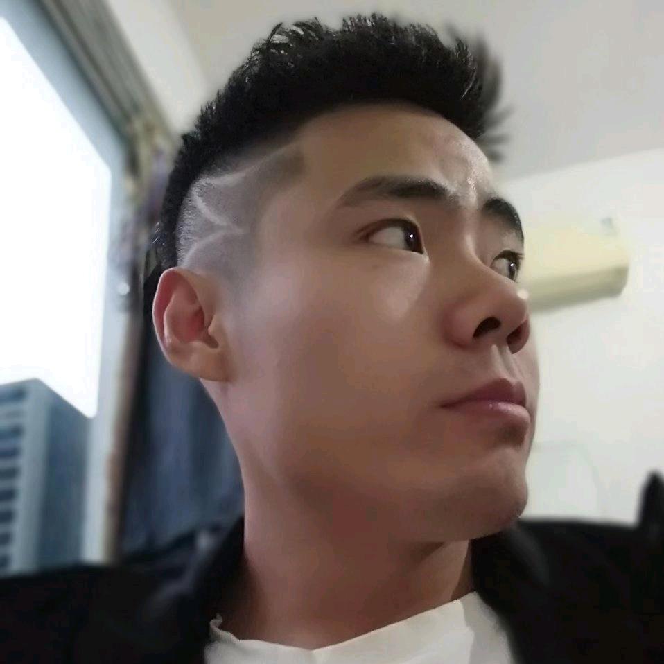 🌈★勿忘心安☆