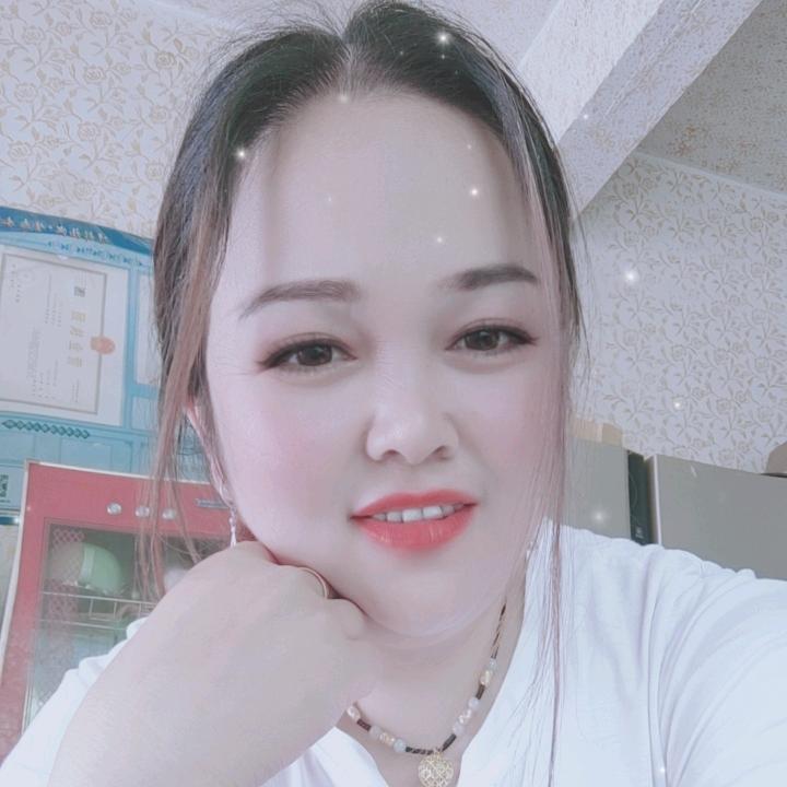 心想事成