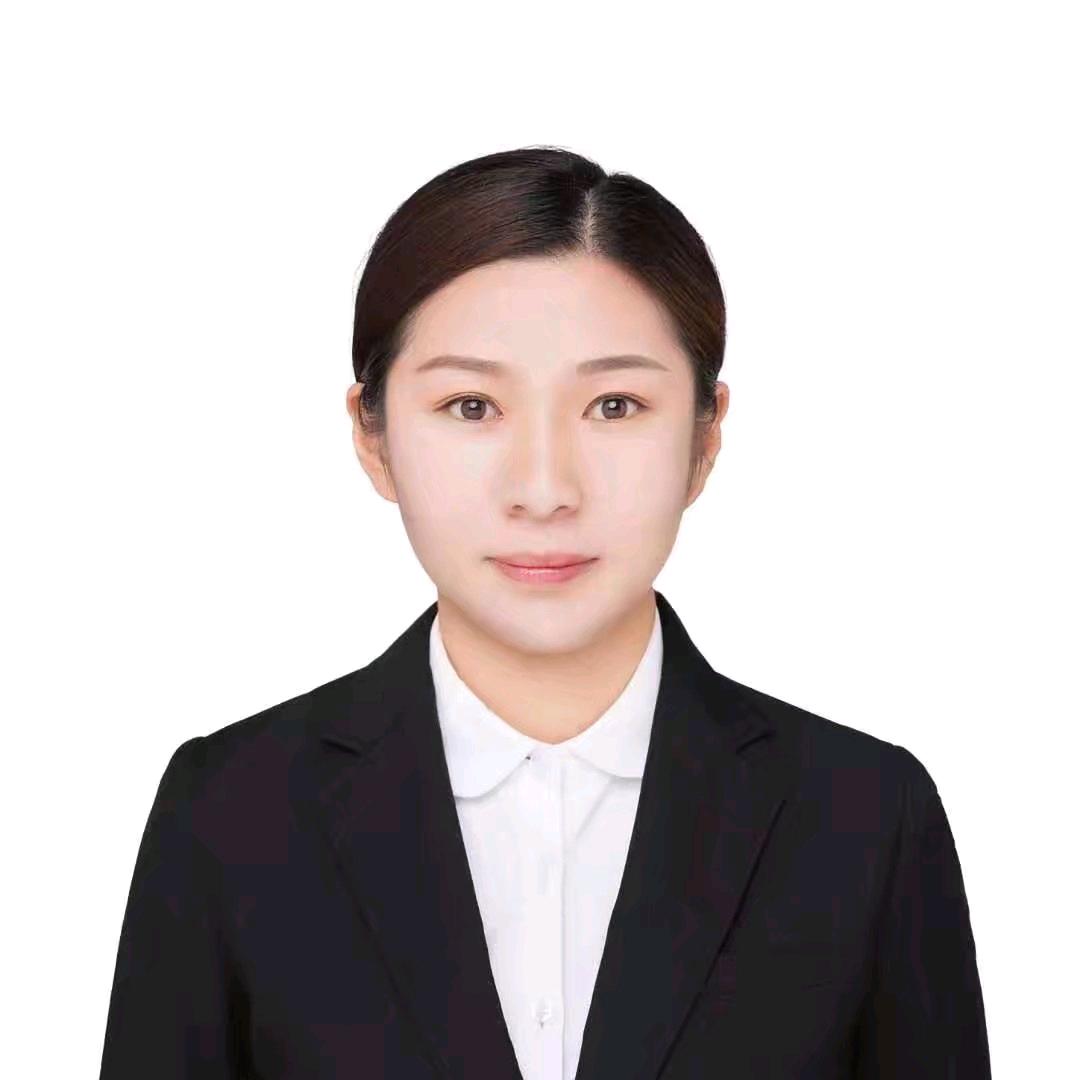 铜陵恒居地产有限公司朝阳路店