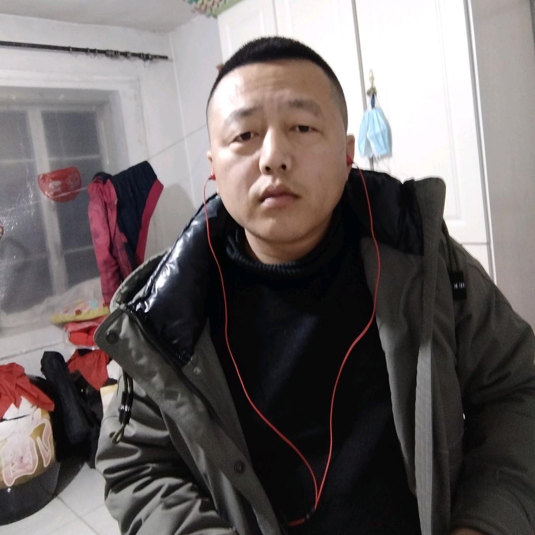 跟着感觉走李明