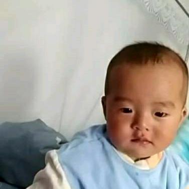 情同手足