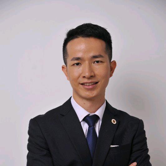 卫民有害生物预防控制中心