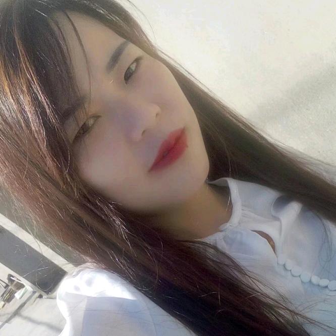 云南盐津打工妹