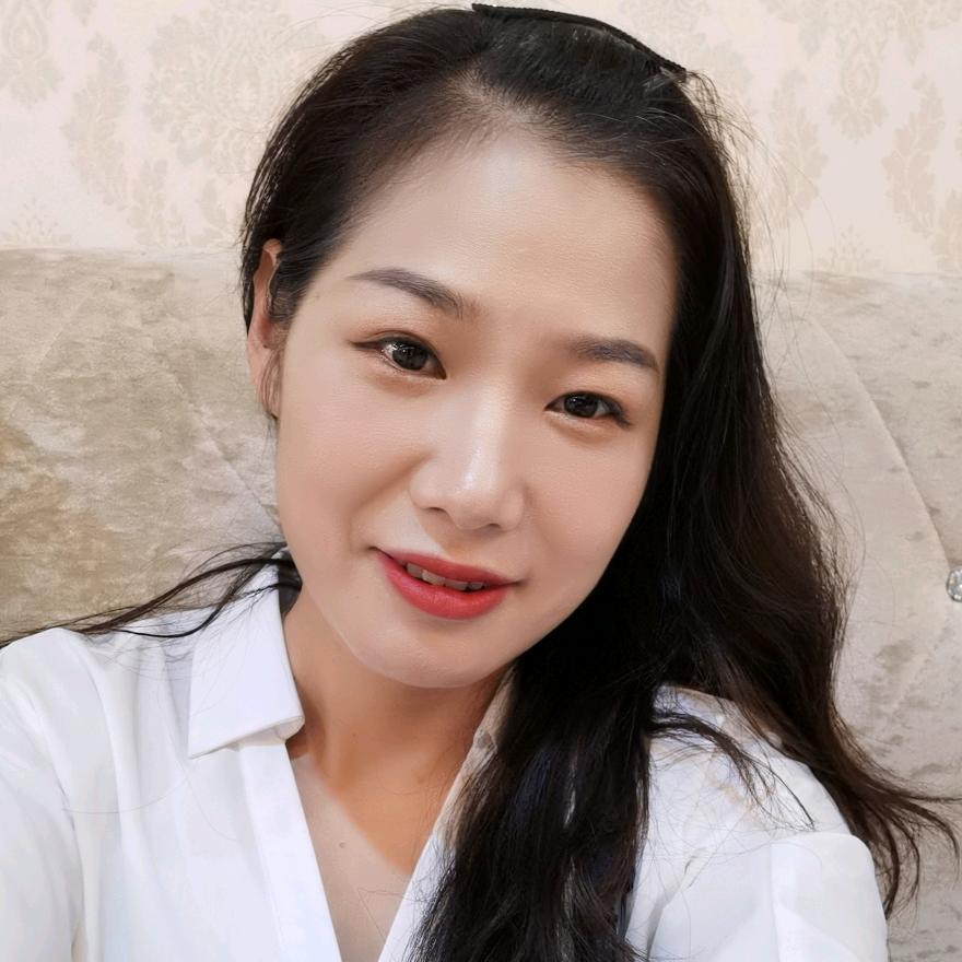 信阳羊山芊指坊美甲美睫