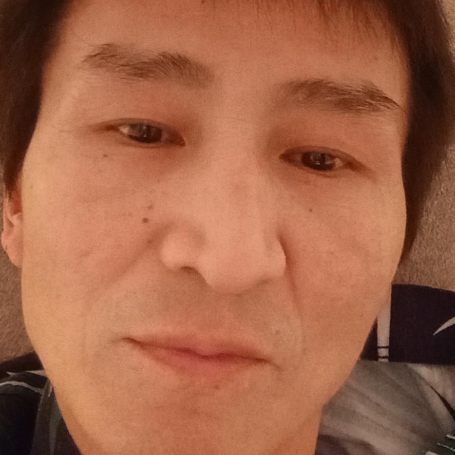 天空之城