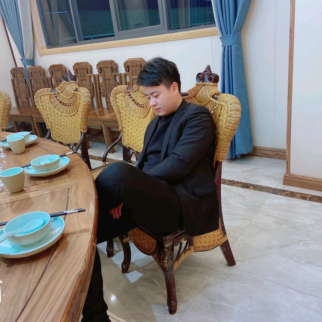 龙大江南学府小凡
