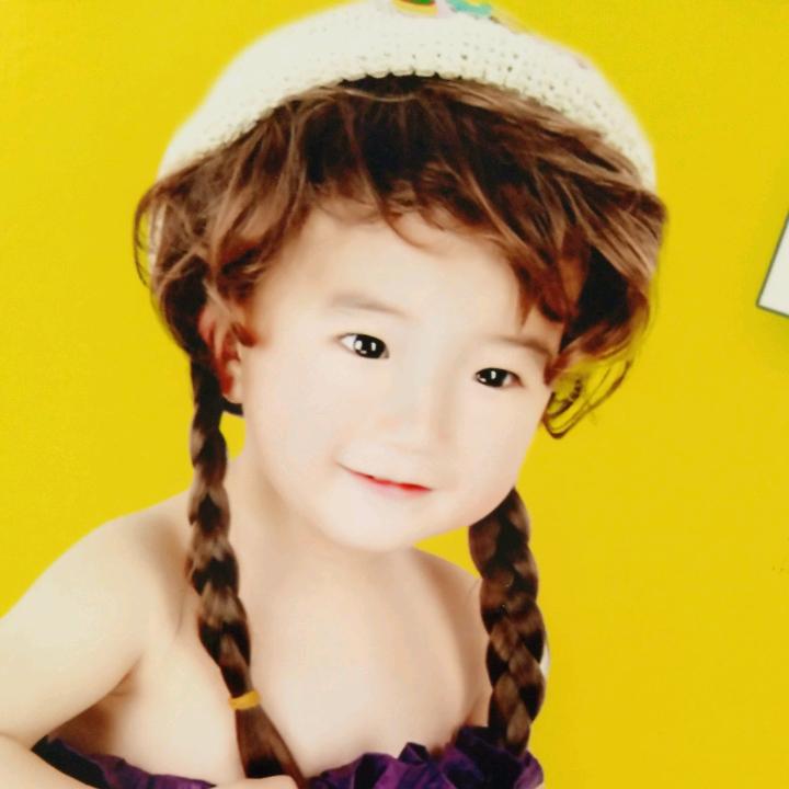 布衣班