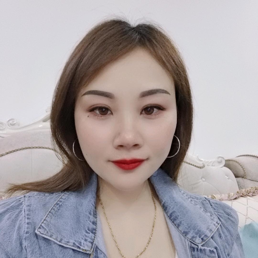 李自英