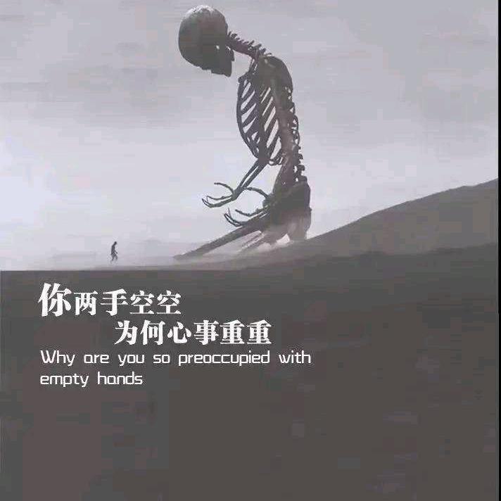 ～小林🌞⁹⁸⁸