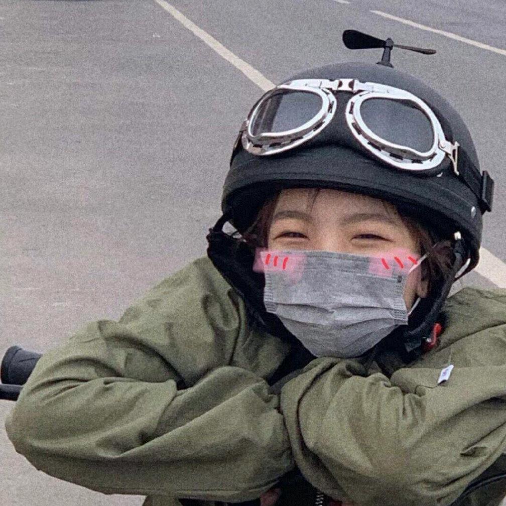 追光少年