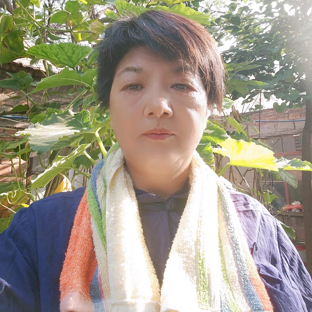 姜二姐，上午11：08分直播。