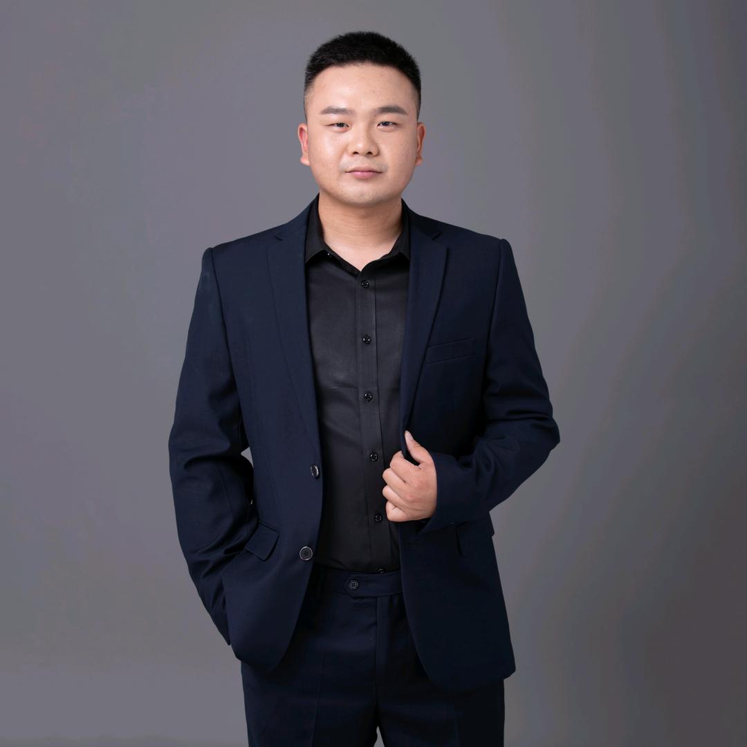 沌口小付修车保养（百援精养捷迅阳光城店）