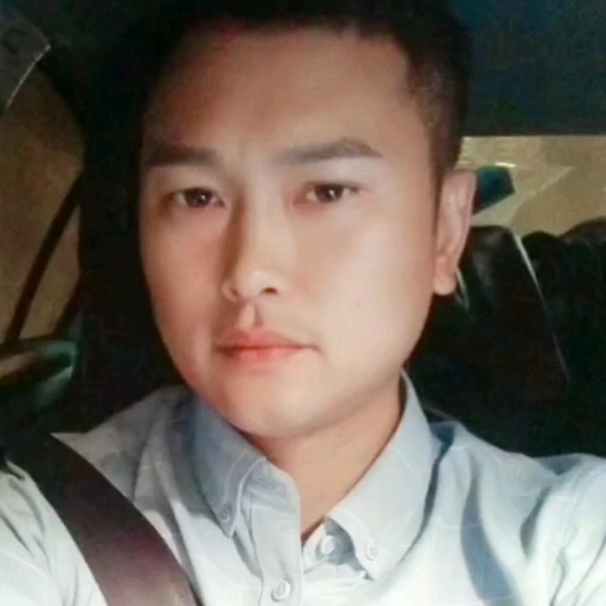勇仔