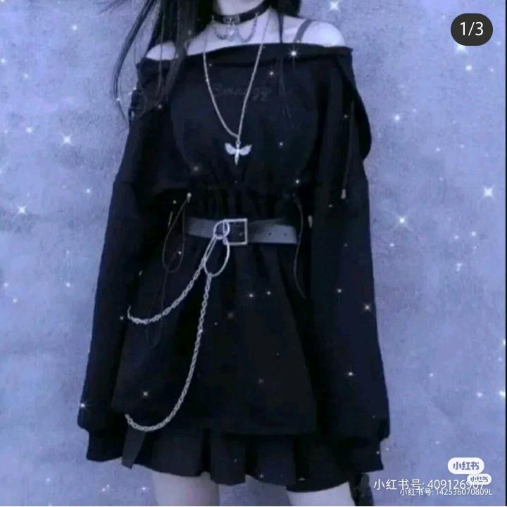 布丁