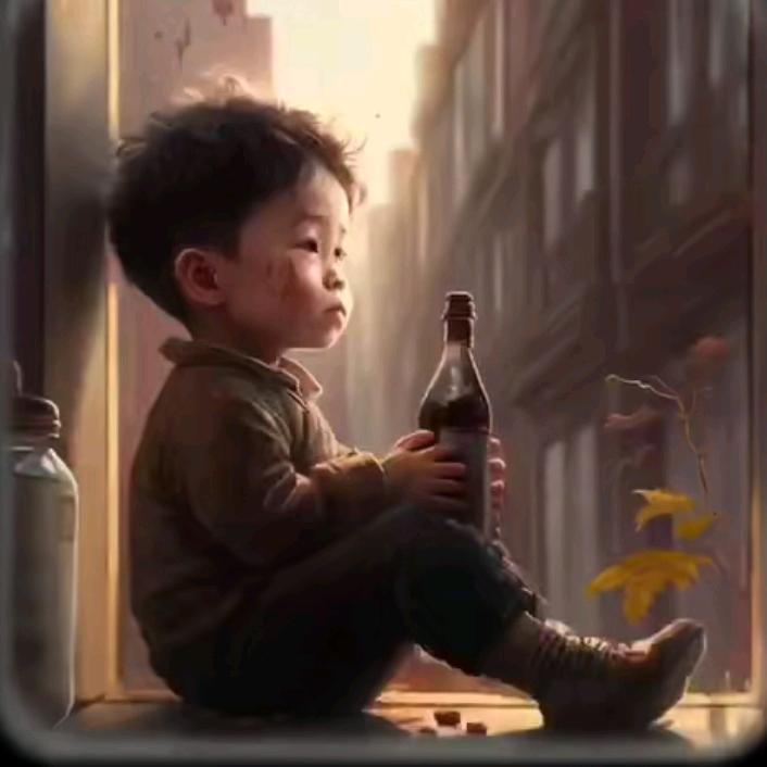 🐟🐟九九八休闲垂钓园🐟🐟