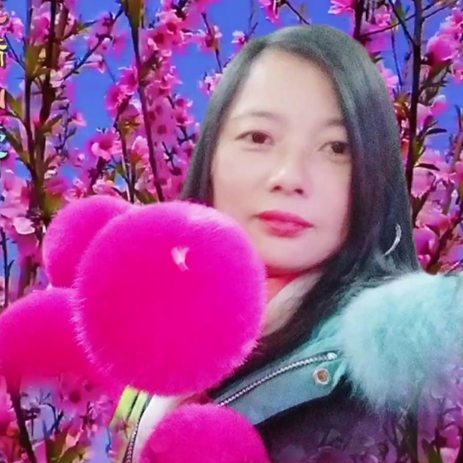 🌺贵🌹州🌺吴🌹妹🌺