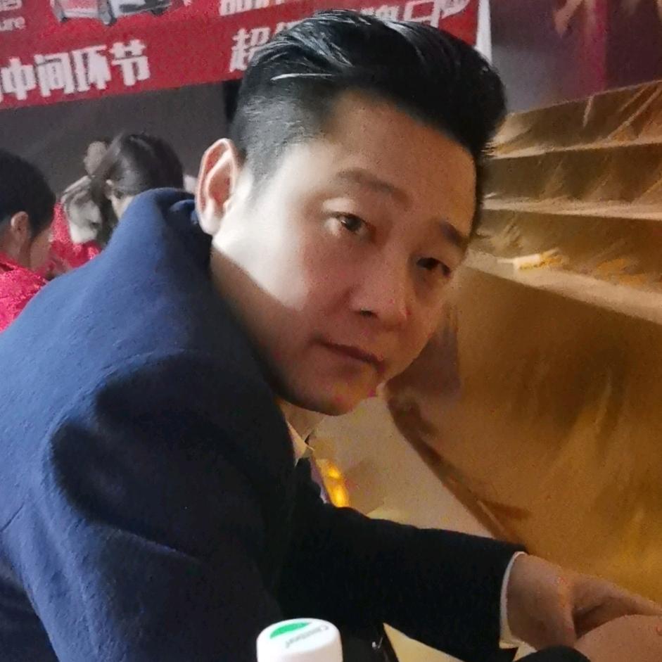一代棕师