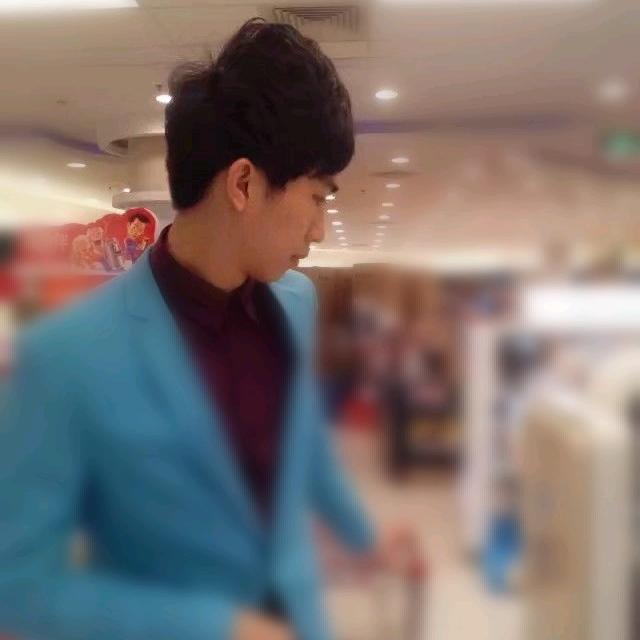 不当亚瑟好多年